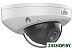 IP-камера Uniview IPC312SB-ADF28K-I0 IP-камера Uniview IPC312SB-ADF28K-I0