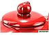 Чайник без свистка Ceraflame Colonial N522619 (красный) Чайник без свистка Ceraflame Colonial N522619 (красный)