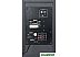 Акустическая система Sven SPS-820 Black Акустическая система Sven SPS-820 Black
