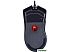 Игровая мышь Redragon Cypher