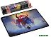 Коврик SMARTBUY SBMP-19G-YE YETI M-SIZE Коврик SMARTBUY SBMP-19G-YE YETI M-SIZE