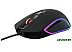 Мышь OKLICK GMNG 730GM (черный)