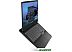 Игровой ноутбук Lenovo IdeaPad Gaming 3 16IAH7 82SA00DERK Игровой ноутбук Lenovo IdeaPad Gaming 3 16IAH7 82SA00DERK