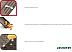Форма для выпечки Tefal J1627014