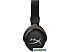 Наушники HyperX Cloud Mix (черный) (HX-HSCAM-GM) Наушники HyperX Cloud Mix (черный) (HX-HSCAM-GM)