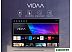 Телевизор Hisense 50E7KQ Телевизор Hisense 50E7KQ