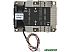 Кулер для процессора Supermicro SNK-P0068APS4