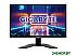 Монитор GIGABYTE G27F