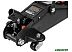 Подкатной домкрат Startul Auto ST8014-03 2т (кейс) Подкатной домкрат Startul Auto ST8014-03 2т (кейс)
