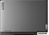Игровой ноутбук Lenovo LOQ 15APH8 82XT00BXRK Игровой ноутбук Lenovo LOQ 15APH8 82XT00BXRK