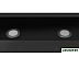 Вытяжка кухонная EXITEQ EX-1226 black