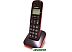 Телефон Panasonic KX-TGB610RUR Телефон Panasonic KX-TGB610RUR