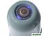 Помпа электрическая CENTEK CT-3002 BLUE Помпа электрическая CENTEK CT-3002 BLUE