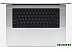 Ноутбук Apple Macbook Pro 16