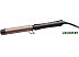 Круглая плойка Sencor SHS 0920BK Круглая плойка Sencor SHS 0920BK