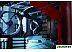 Оперативная память Kingston FURY Renegade 2x16ГБ DDR4 4000МГц KF440C19RB12K2/32 Оперативная память Kingston FURY Renegade 2x16ГБ DDR4 4000МГц KF440C19RB12K2/32
