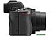 Беззеркальный фотоаппарат Nikon Z50 Kit 16-50mm (чёрный) Беззеркальный фотоаппарат Nikon Z50 Kit 16-50mm (чёрный)