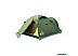 Экспедиционная палатка TRAMP Mountain 4 v2 (зеленый) Экспедиционная палатка TRAMP Mountain 4 v2 (зеленый)