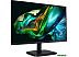 Монитор Acer EK271UEbmiipx UM.HE1CD.E03