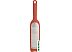 Терка Brabantia Tasty+ 120985 Терка Brabantia Tasty+ 120985