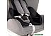 Детское автокресло Lorelli Lusso SPS Isofix 2021 (зеленый) Детское автокресло Lorelli Lusso SPS Isofix 2021 (зеленый)