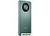 Смартфон Huawei nova Y90 4GB/128GB (изумрудно-зеленый)