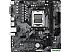 Материнская плата Gigabyte B650M S2H (rev. 1.3) Материнская плата Gigabyte B650M S2H (rev. 1.3)