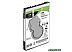 Жесткий диск Seagate 2Tb (ST2000LM015) Жесткий диск Seagate 2Tb (ST2000LM015)