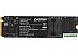 SSD Digma Mega M2 256GB DGSM3256GM23T SSD Digma Mega M2 256GB DGSM3256GM23T