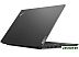 Ноутбук Lenovo ThinkPad E15 Gen 4 AMD 21ED0082PB Ноутбук Lenovo ThinkPad E15 Gen 4 AMD 21ED0082PB