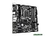 Материнская плата Gigabyte B760M DS3H DDR4 (rev. 1.0) Материнская плата Gigabyte B760M DS3H DDR4 (rev. 1.0)