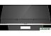 Вытяжка каминная Gorenje WHI649X21P (черный) Вытяжка каминная Gorenje WHI649X21P (черный)