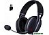 Наушники Redragon Ire Pro (черный) (71535) Наушники Redragon Ire Pro (черный) (71535)