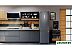 Холодильник Hotpoint-Ariston HTW 8202I MX