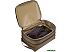 Дорожный рюкзак Thule Chasm Large Gear Cube 15L TCGC303DK (хаки)