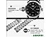 Наручные часы Skmei 9058-11 Наручные часы Skmei 9058-11