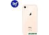 Смартфон Apple iPhone 8 64GB Воcстановленный by Breezy, грейд B (золотистый) Смартфон Apple iPhone 8 64GB Воcстановленный by Breezy, грейд B (золотистый)