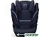 Детское автокресло Cybex Solution S i-Fix 2020 (soho grey/mid grey) Детское автокресло Cybex Solution S i-Fix 2020 (soho grey/mid grey)