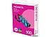 Внешний накопитель ADATA SC740 500GB SC740-500G-CBU Внешний накопитель ADATA SC740 500GB SC740-500G-CBU