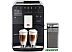 Эспрессо кофемашина Melitta Barista TS Smart F85/0-102 Эспрессо кофемашина Melitta Barista TS Smart F85/0-102