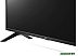 Телевизор LG UQ70 43UQ70003LB Телевизор LG UQ70 43UQ70003LB