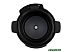 Мультиварка-скороварка Sencor SPR 3900SS Мультиварка-скороварка Sencor SPR 3900SS