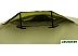 Экспедиционная палатка TRAMP Peak 2 v2 (зеленый) Экспедиционная палатка TRAMP Peak 2 v2 (зеленый)