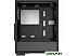 Корпус DeepCool CC560 WH Корпус DeepCool CC560 WH