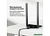 Wi-Fi адаптер TP-Link Archer TX20U Plus Wi-Fi адаптер TP-Link Archer TX20U Plus