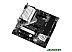 Материнская плата ASRock B550M Pro4 Материнская плата ASRock B550M Pro4