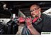 Прямошлифовальная машина Milwaukee M18 FDGRB-0 Fuel 4933480952 (без АКБ) Прямошлифовальная машина Milwaukee M18 FDGRB-0 Fuel 4933480952 (без АКБ)