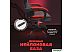 Игровое (геймерское) кресло byRoom Game BAN HS-5010-R (красный) Игровое (геймерское) кресло byRoom Game BAN HS-5010-R (красный)