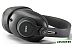 Наушники AKG K361-BT Наушники AKG K361-BT