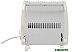 Конвектор Ресанта ОК-500С